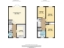 property FloorplanImages Thumbnail}