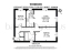 property FloorplanImages Thumbnail}