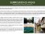 property Thumbnails}