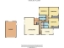 property FloorplanImages Thumbnail}
