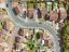 property Thumbnails}