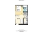 property FloorplanImages Thumbnail}