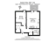 property FloorplanImages Thumbnail}