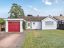 property Thumbnails}