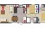 property Thumbnails}