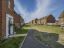 property Thumbnails}