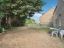 property Thumbnails}