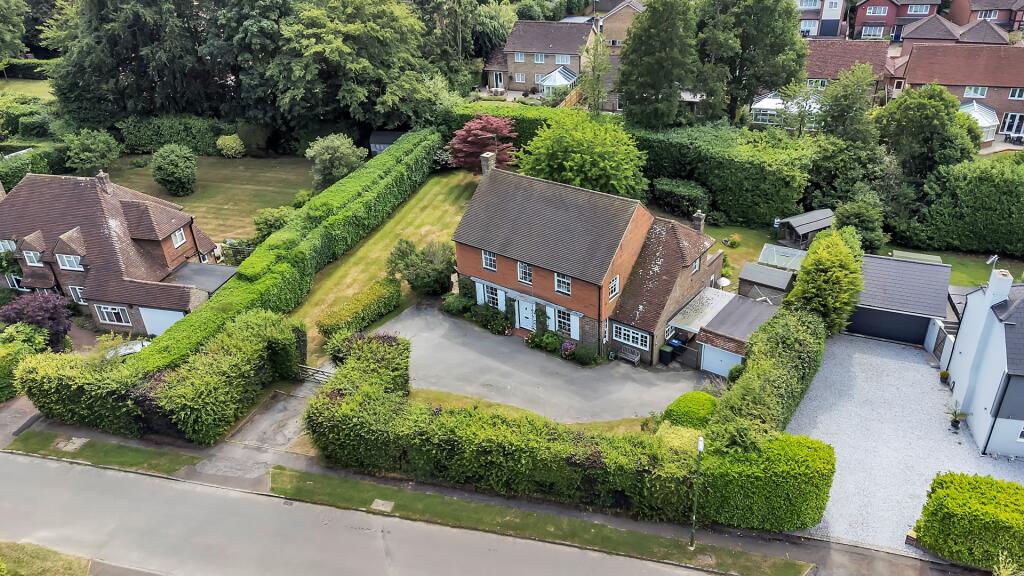 property Raw Images}
