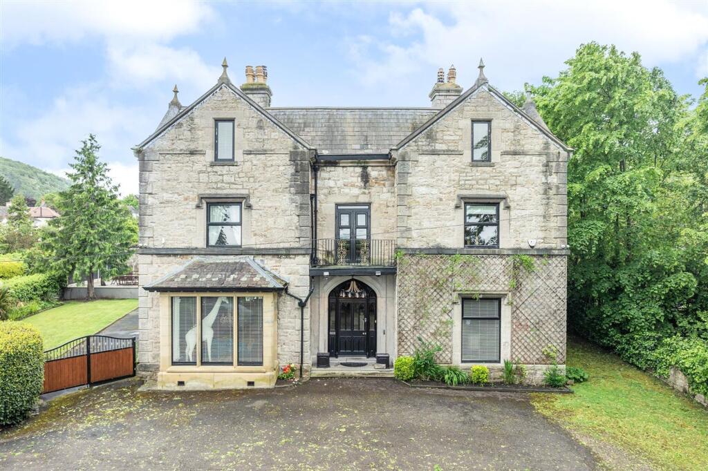 property Raw Images}