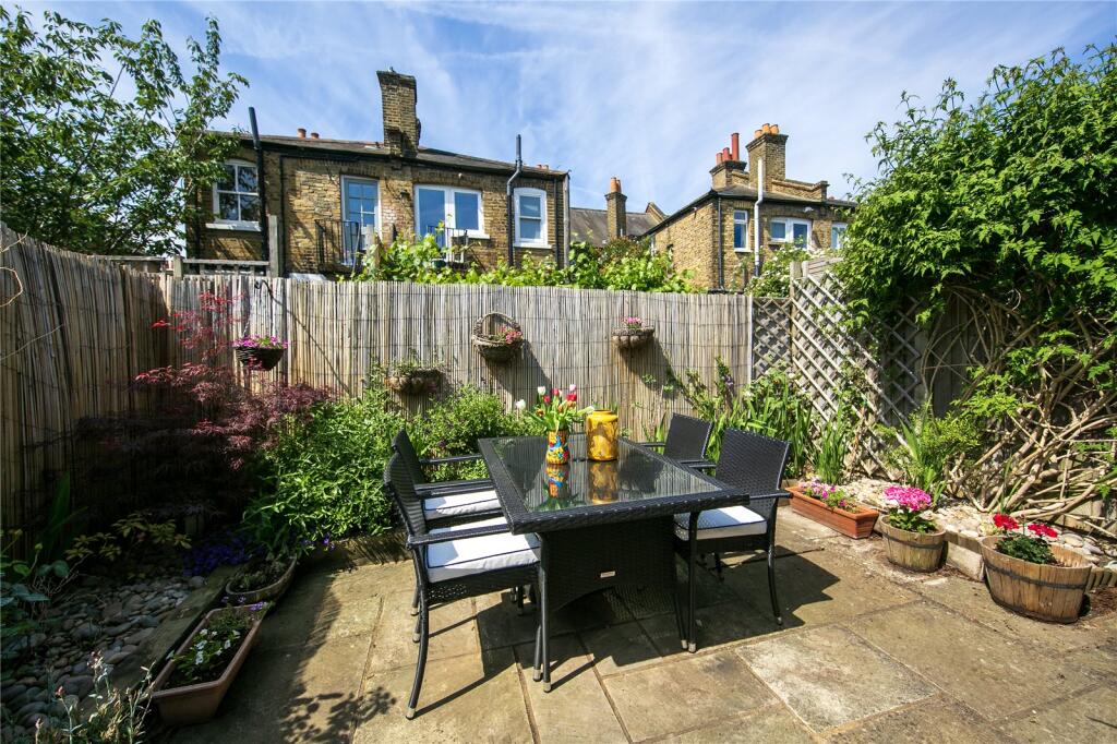 property Raw Images}