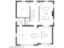 property FloorplanImages Thumbnail}