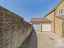 property Thumbnails}