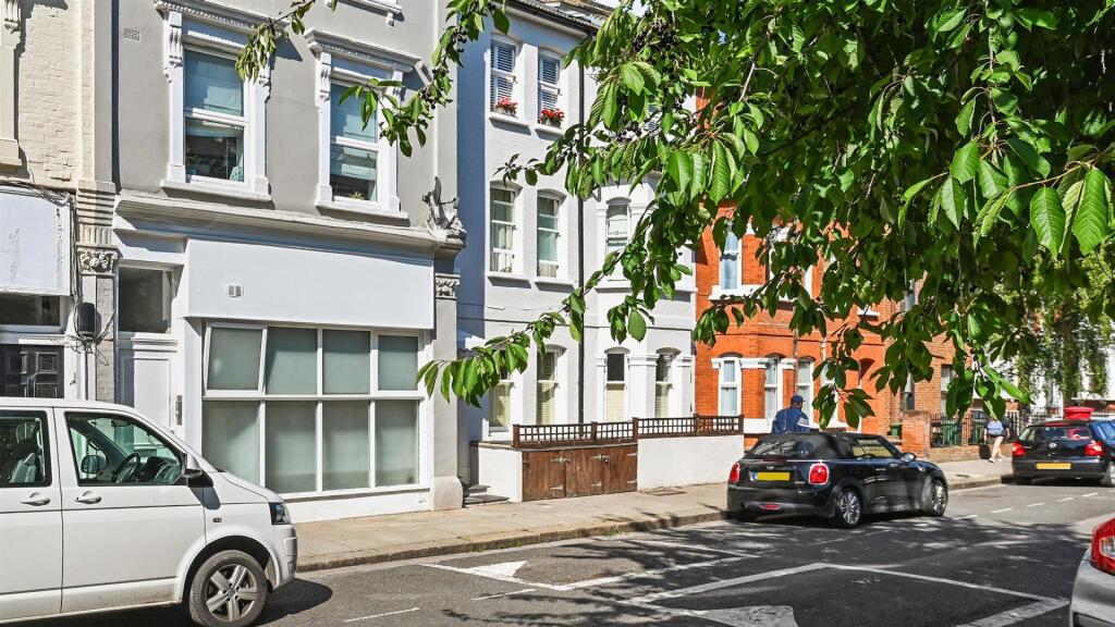 property Raw Images}