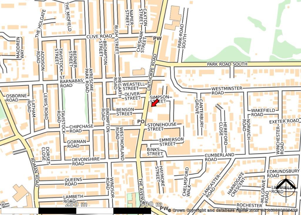 property Raw Images}