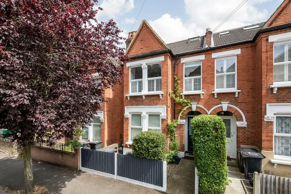 property Raw Images}