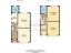 property FloorplanImages Thumbnail}
