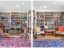 property Thumbnails}