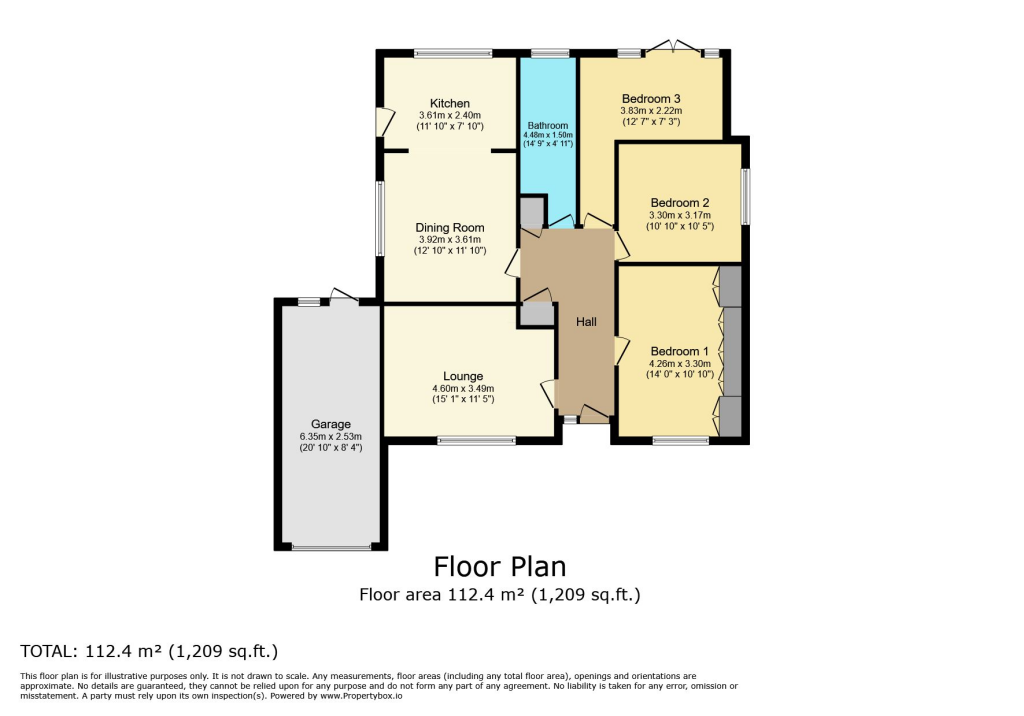 property Raw Images}