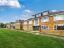property Thumbnails}