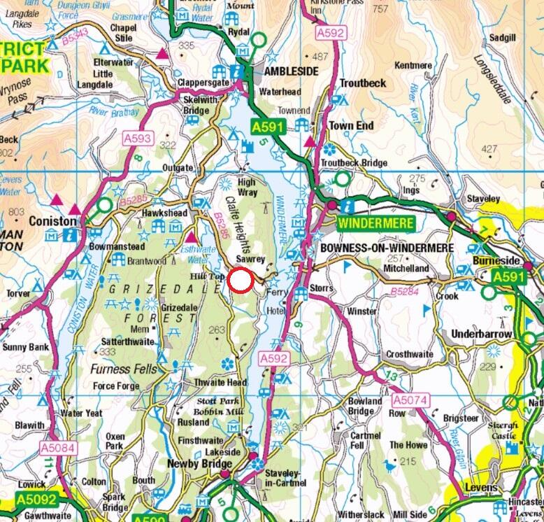 property Raw Images}