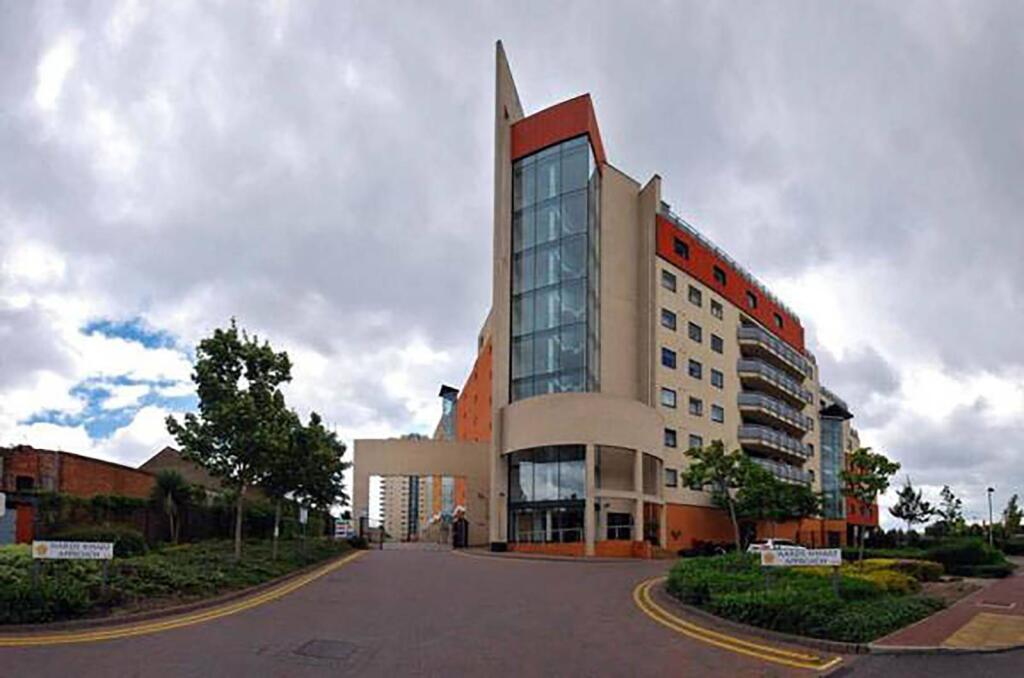 property Raw Images}