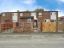 property Thumbnails}