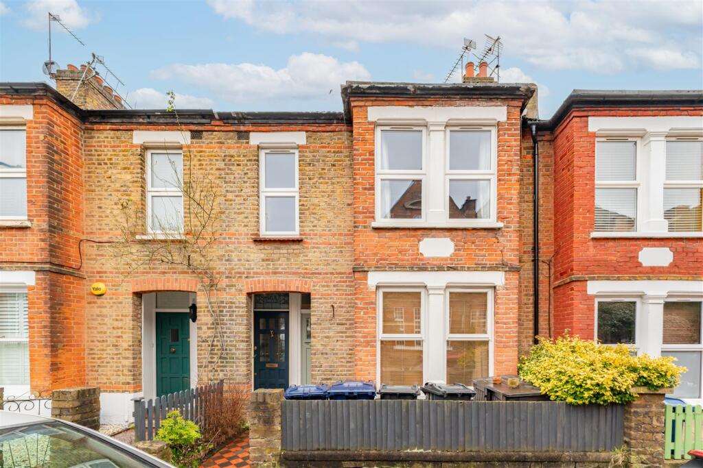 property Raw Images}