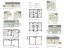 property Thumbnails}