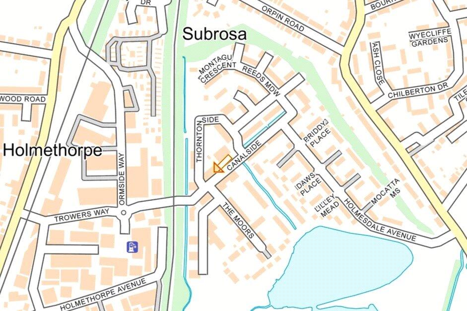 property Raw Images}