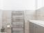 property Thumbnails}