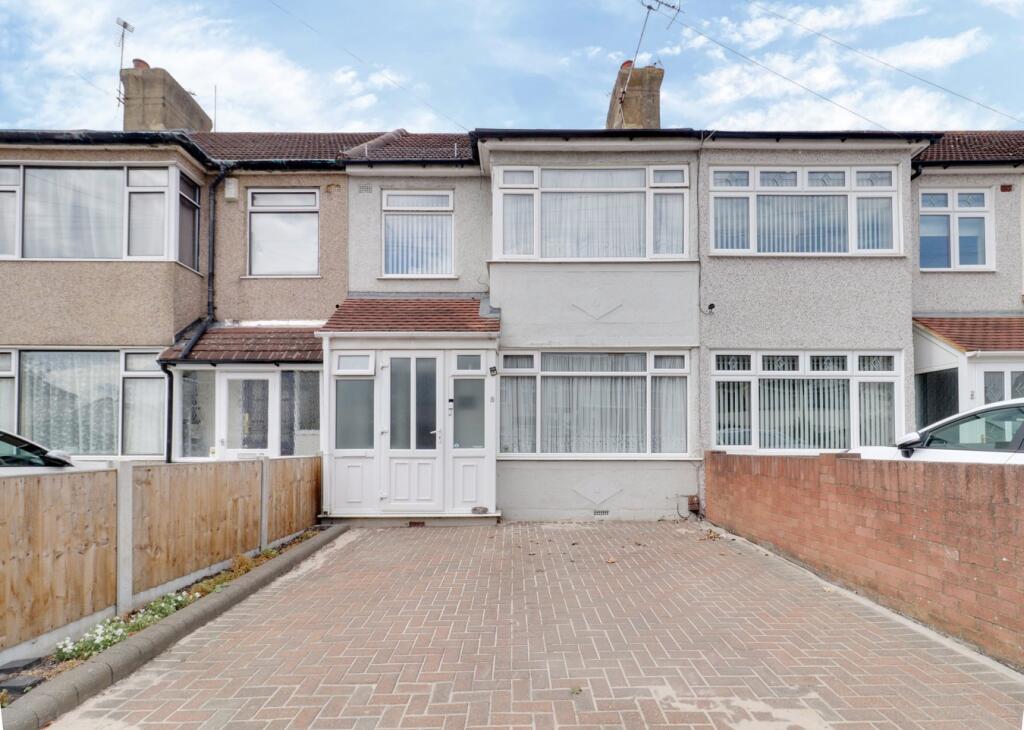 property Raw Images}