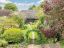 property Thumbnails}