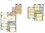 property FloorplanImages Thumbnail}