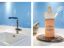 property Thumbnails}