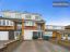 property Thumbnails}