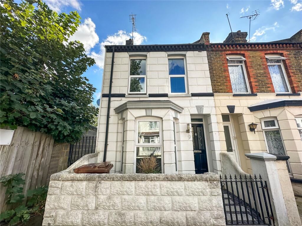 property Raw Images}