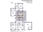 property FloorplanImages Thumbnail}