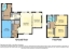 property FloorplanImages Thumbnail}
