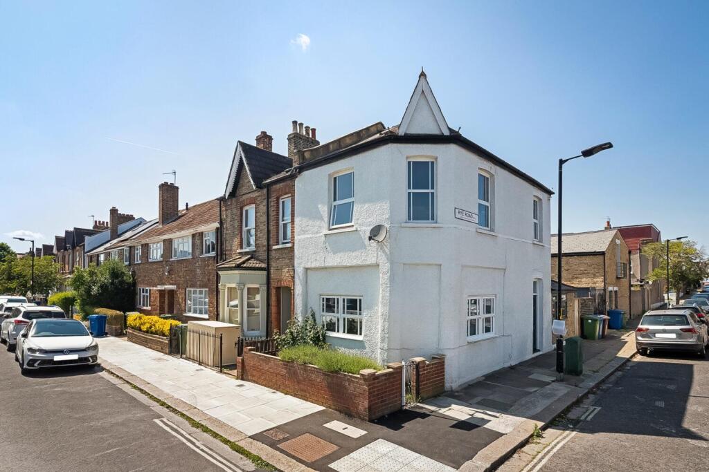property Raw Images}