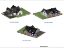 property Thumbnails}