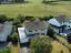 property Thumbnails}