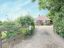 property Thumbnails}
