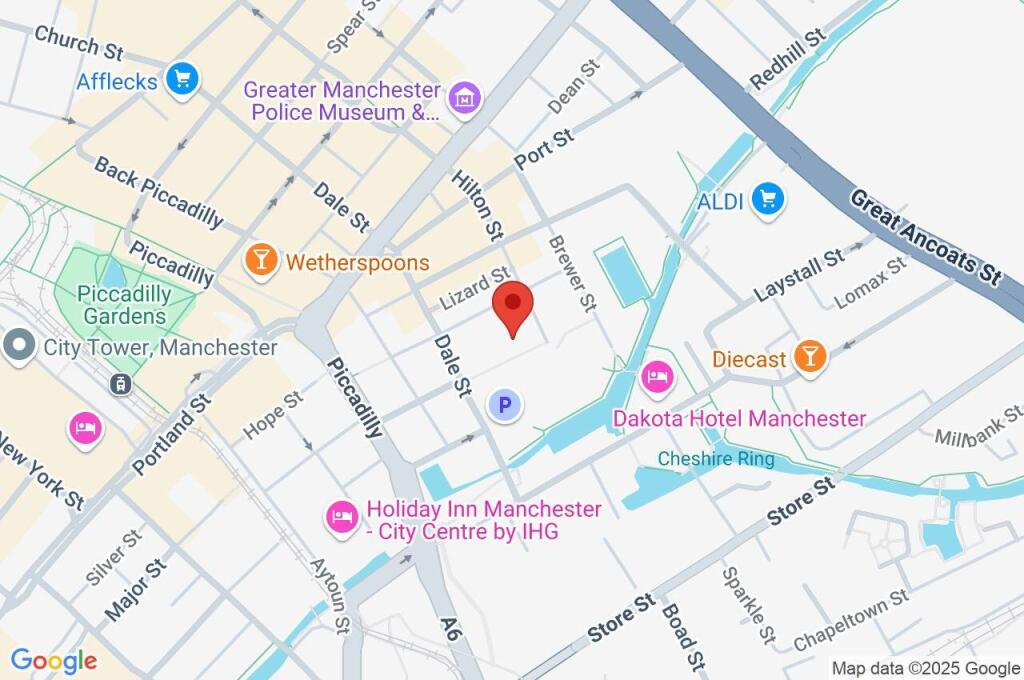 property Raw Images}