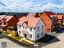 property Thumbnails}