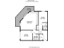 property FloorplanImages Thumbnail}