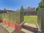 property Thumbnails}