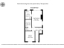 property FloorplanImages Thumbnail}