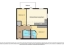 property FloorplanImages Thumbnail}