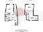 property FloorplanImages Thumbnail}