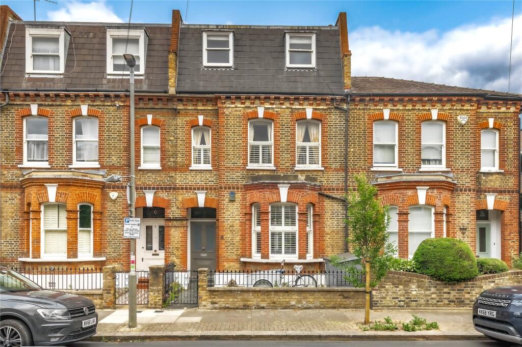 property Raw Images}